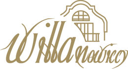 Big Logo